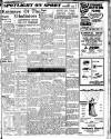 Dalkeith Advertiser Thursday 16 November 1950 Page 5