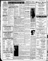 Dalkeith Advertiser Thursday 16 November 1950 Page 6