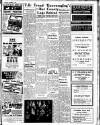 Dalkeith Advertiser Thursday 16 November 1950 Page 7