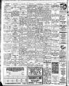 Dalkeith Advertiser Thursday 16 November 1950 Page 8