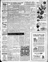 Dalkeith Advertiser Thursday 23 November 1950 Page 2