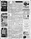 Dalkeith Advertiser Thursday 23 November 1950 Page 3