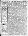 Dalkeith Advertiser Thursday 23 November 1950 Page 4
