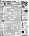 Dalkeith Advertiser Thursday 23 November 1950 Page 5