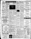 Dalkeith Advertiser Thursday 23 November 1950 Page 6