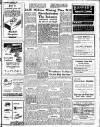 Dalkeith Advertiser Thursday 23 November 1950 Page 7