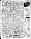 Dalkeith Advertiser Thursday 23 November 1950 Page 8