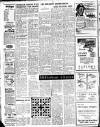 Dalkeith Advertiser Thursday 30 November 1950 Page 2