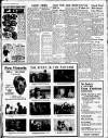 Dalkeith Advertiser Thursday 30 November 1950 Page 3
