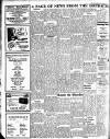 Dalkeith Advertiser Thursday 30 November 1950 Page 4
