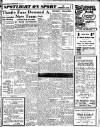 Dalkeith Advertiser Thursday 30 November 1950 Page 5