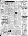 Dalkeith Advertiser Thursday 30 November 1950 Page 6