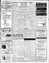 Dalkeith Advertiser Thursday 30 November 1950 Page 7