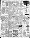 Dalkeith Advertiser Thursday 30 November 1950 Page 8