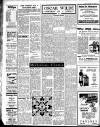 Dalkeith Advertiser Thursday 14 December 1950 Page 2