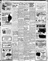 Dalkeith Advertiser Thursday 14 December 1950 Page 3