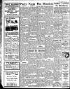 Dalkeith Advertiser Thursday 14 December 1950 Page 4