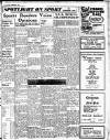Dalkeith Advertiser Thursday 14 December 1950 Page 5