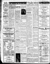 Dalkeith Advertiser Thursday 14 December 1950 Page 6