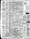 Dalkeith Advertiser Thursday 14 December 1950 Page 8