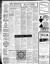 Dalkeith Advertiser Thursday 28 December 1950 Page 2
