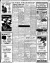 Dalkeith Advertiser Thursday 28 December 1950 Page 3