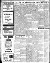 Dalkeith Advertiser Thursday 28 December 1950 Page 4