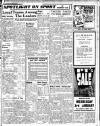 Dalkeith Advertiser Thursday 28 December 1950 Page 5