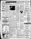 Dalkeith Advertiser Thursday 28 December 1950 Page 6