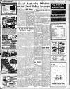 Dalkeith Advertiser Thursday 28 December 1950 Page 7