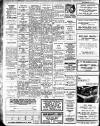 Dalkeith Advertiser Thursday 28 December 1950 Page 8