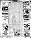 Dalkeith Advertiser Thursday 04 January 1951 Page 2