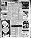Dalkeith Advertiser Thursday 04 January 1951 Page 3