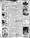 Dalkeith Advertiser Thursday 04 January 1951 Page 4