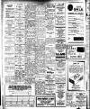 Dalkeith Advertiser Thursday 04 January 1951 Page 6