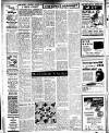 Dalkeith Advertiser Thursday 11 January 1951 Page 2