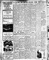 Dalkeith Advertiser Thursday 11 January 1951 Page 4