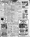 Dalkeith Advertiser Thursday 11 January 1951 Page 5