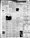 Dalkeith Advertiser Thursday 11 January 1951 Page 6
