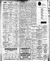 Dalkeith Advertiser Thursday 11 January 1951 Page 8