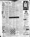 Dalkeith Advertiser Thursday 08 February 1951 Page 2