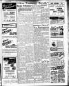 Dalkeith Advertiser Thursday 08 February 1951 Page 3
