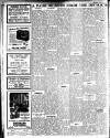 Dalkeith Advertiser Thursday 08 February 1951 Page 4