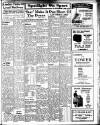 Dalkeith Advertiser Thursday 08 February 1951 Page 5