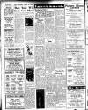 Dalkeith Advertiser Thursday 08 February 1951 Page 6