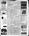 Dalkeith Advertiser Thursday 08 February 1951 Page 7