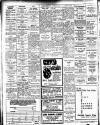 Dalkeith Advertiser Thursday 08 February 1951 Page 8