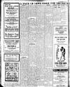 Dalkeith Advertiser Thursday 09 August 1951 Page 2