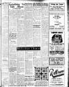 Dalkeith Advertiser Thursday 09 August 1951 Page 3