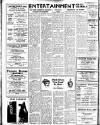 Dalkeith Advertiser Thursday 09 August 1951 Page 4